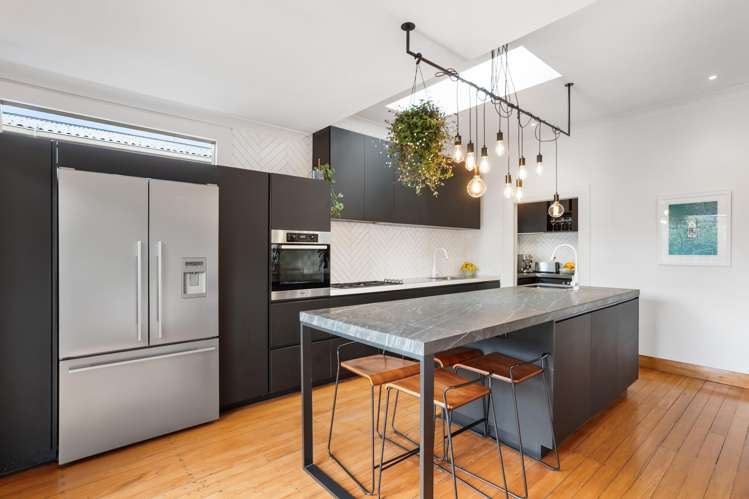 11a Shackleton Road Mount Eden_6