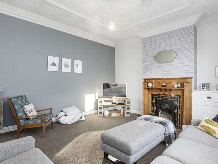 61 Cavell Street Musselburgh_7