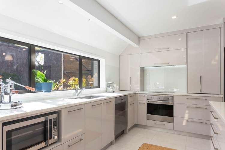 210 Saint Heliers Bay Road Saint Heliers_8