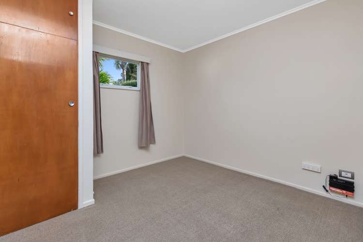 3 Clarkson Crescent Maunu_21