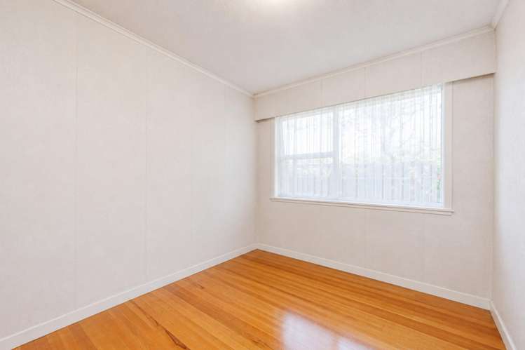 1/303 Pakuranga Road Pakuranga Heights_10