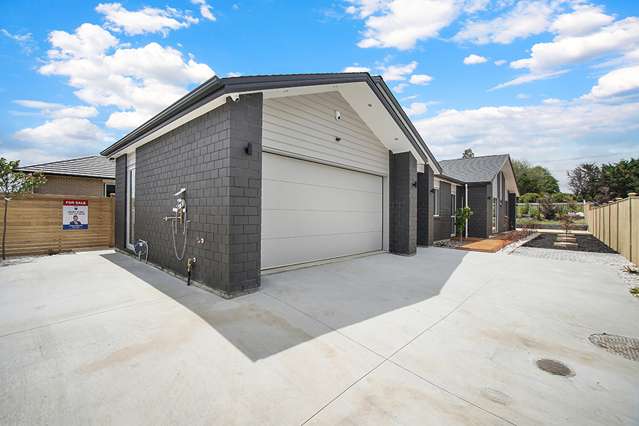 75d Twin Parks Rise Papakura_2