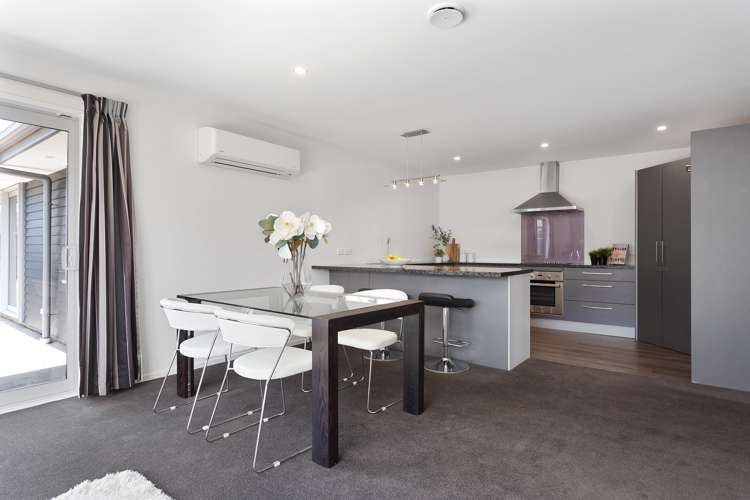 22 Foxton Drive Kaiapoi_6