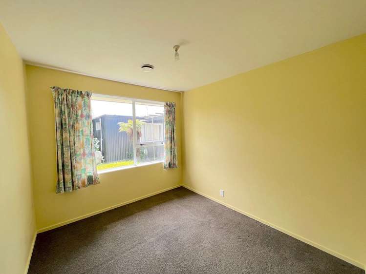 2/38 Neill Street Hornby_8