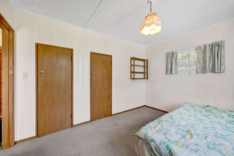 5 Wera Street Hawera_16