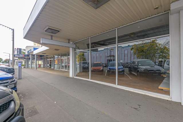 378 Church Street Palmerston North_4