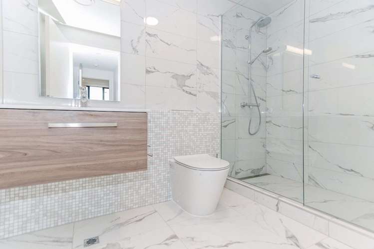 203/23a Pollen Street Grey Lynn_6