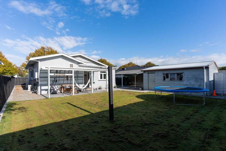 23 South Street West End_14