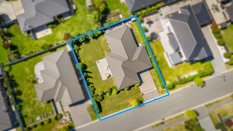 11 Colebrook Drive Rolleston_19