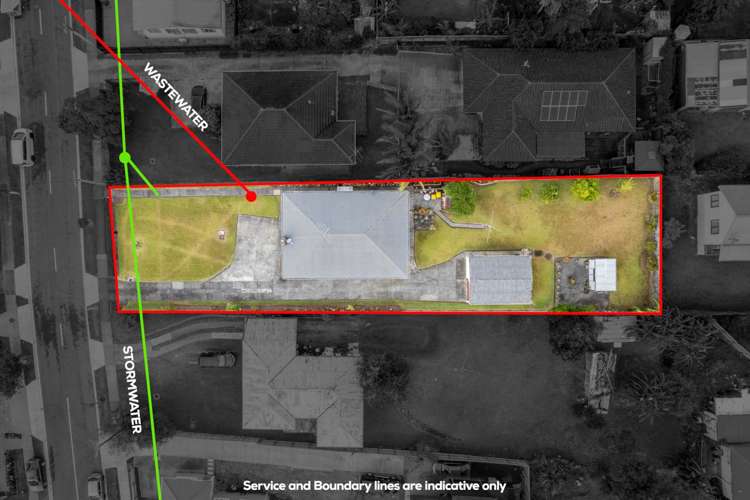 34 Kelwyn Road Kelston_1