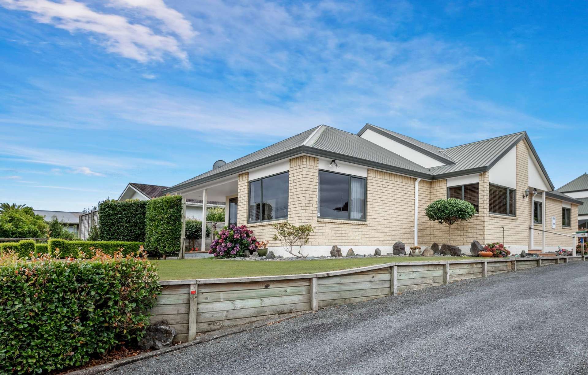 34a George Street Morrinsville_0