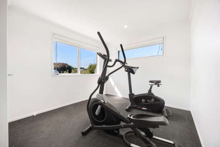 9 McIntosh Drive Pokeno_15