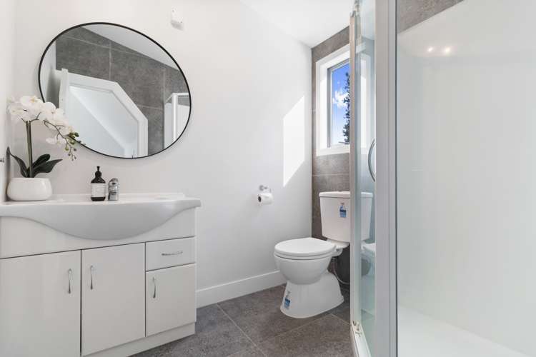 7 Macmillan Street Katikati_15