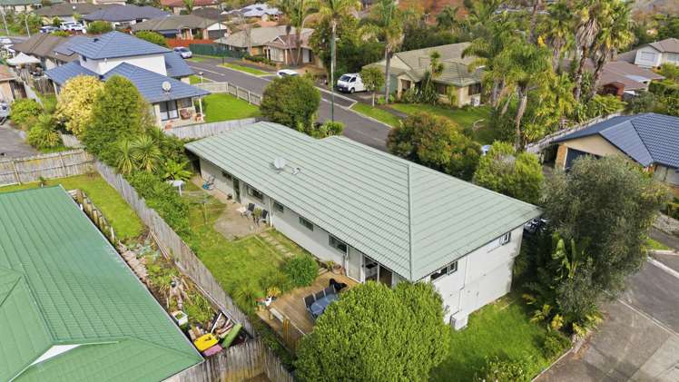 5 Xena Way Henderson_14