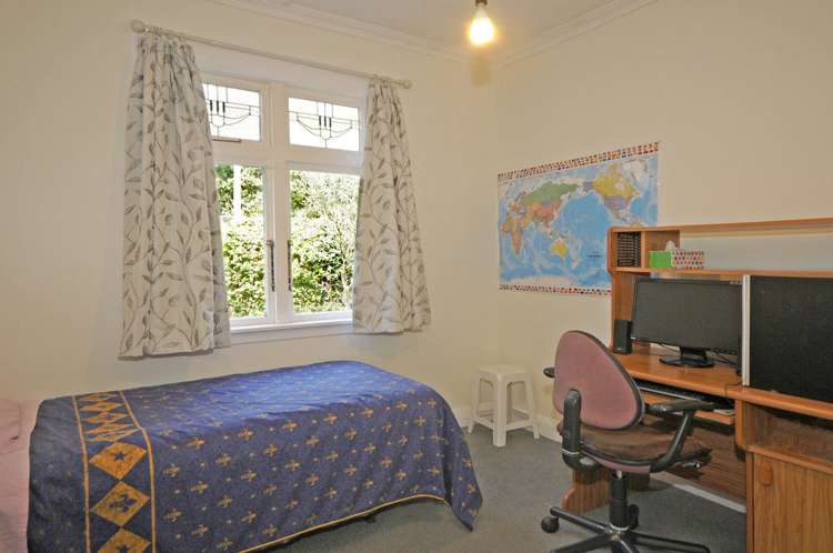 10 Awa Road Miramar_15