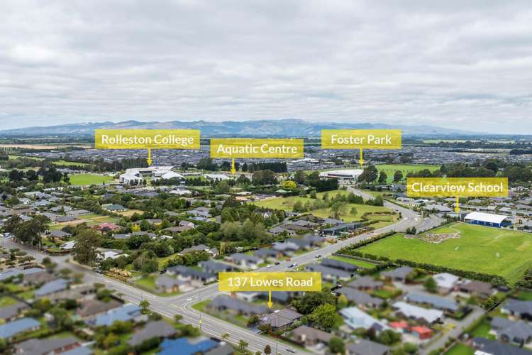 137 Lowes Road Rolleston_21