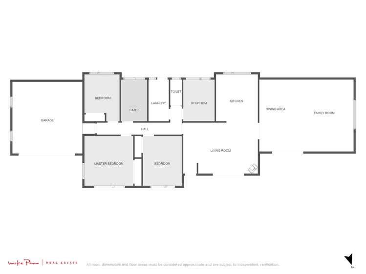 50 Lancewood Drive Halswell_20
