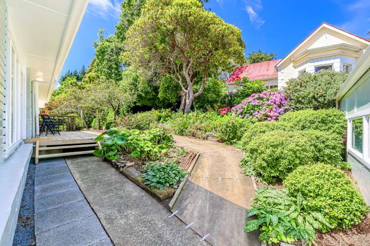 78 Norwood Street Normanby_19