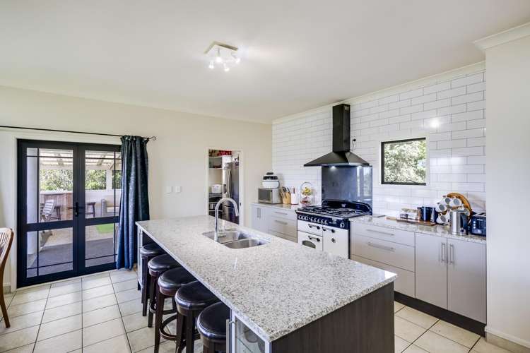 40 Wheatley Road Waiohiki_6