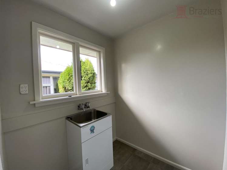 50 Rountree Street Upper Riccarton_10