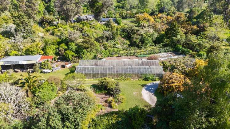 38 Rocklands Road Takaka_19
