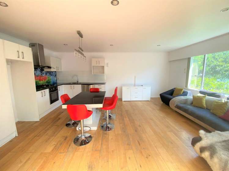 119 Bolton Street Blockhouse Bay_10