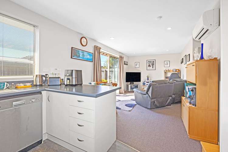 1/160 Breezes Road_3