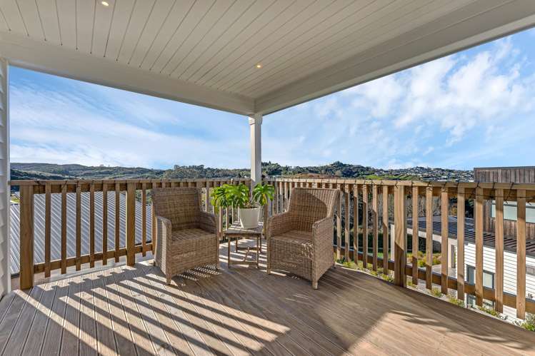 85 Godfrey Drive Orewa_17