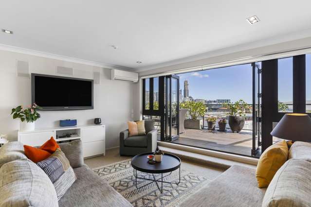 4a/10 Augustus Terrace Parnell_3