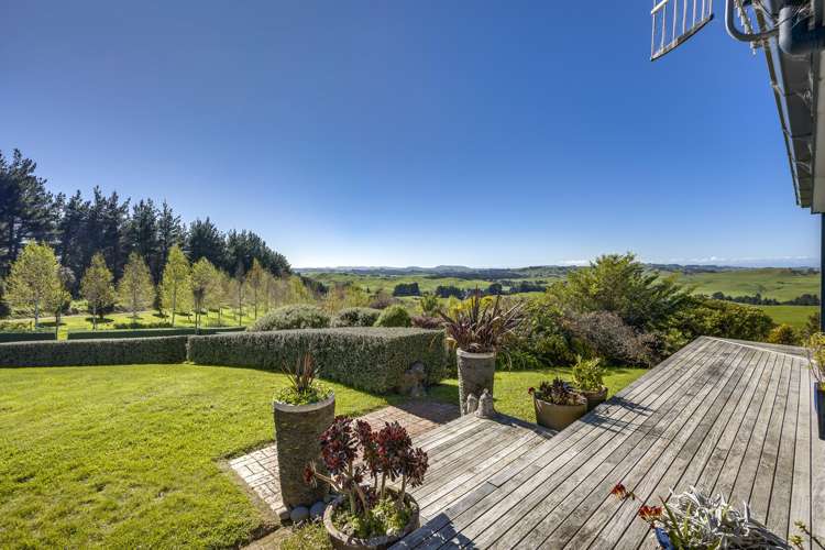 135 Willowford Road Waiwhare_18