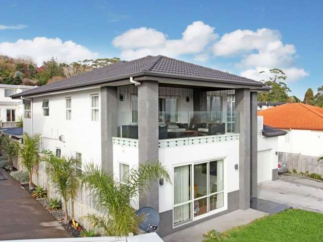 27 Kinmont Rise East Tamaki Heights_2