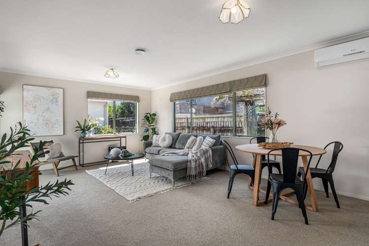 44b Percy Road Papamoa_7