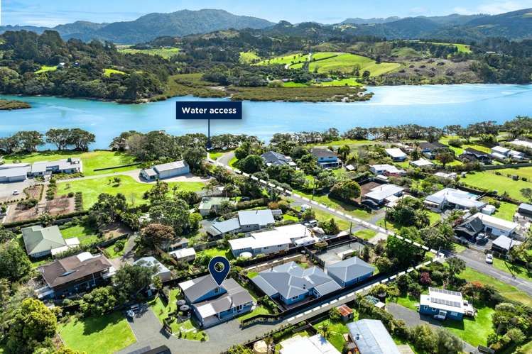 4A Riverside Drive Point Wells_1