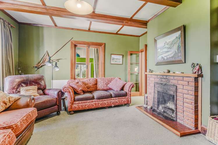 200 Upper Stanley Brook Stanley Brook_12