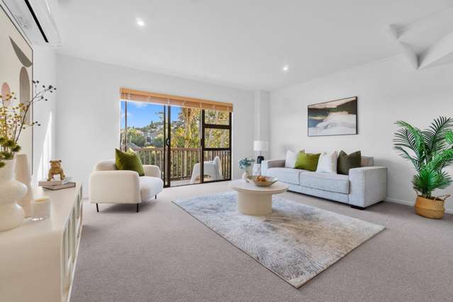 3/725A Remuera Road Remuera_1
