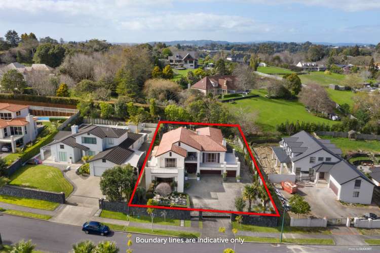 22 Drumquin Rise Dannemora_3