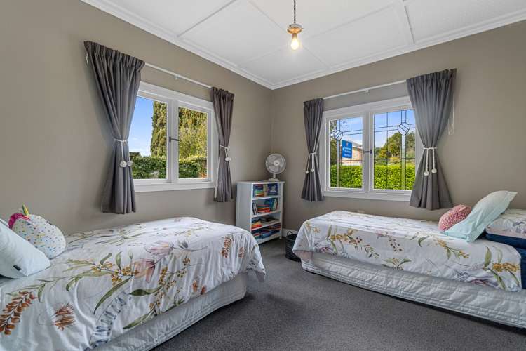 301 Thames Street Morrinsville_12