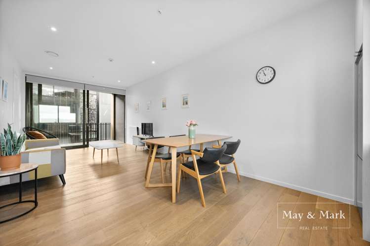 302/2 Vinegar Lane Grey Lynn_6