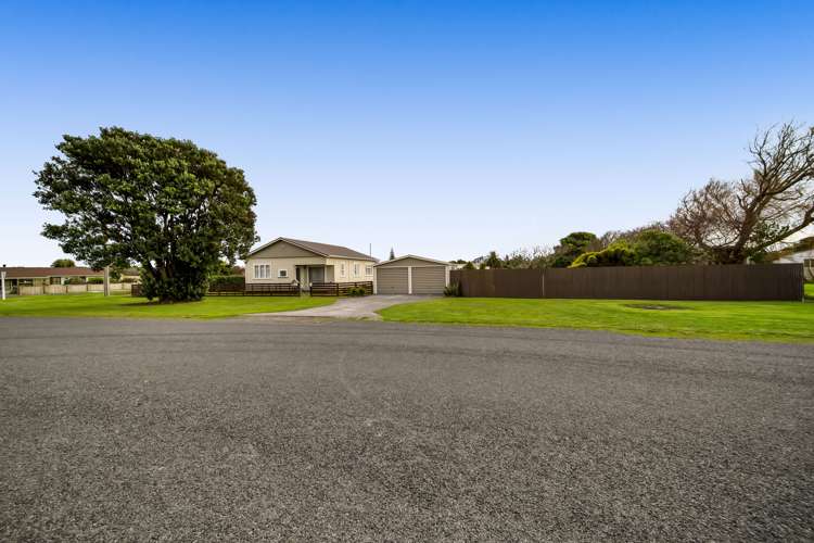19 Kapuni Street Manaia_21