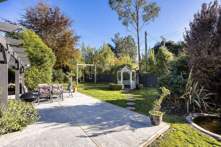 19 and 19a Ettrick Street Glenross_3