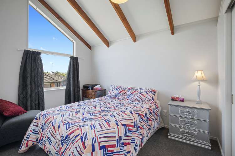 67 Elsie Drive Waiuku_15