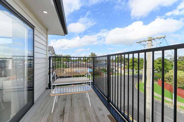 1/30 Calvert Avenue Mangere_16