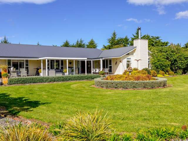 62b Cross Line Greytown_2