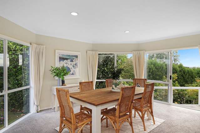 138 Te Puna Road Te Puna_3