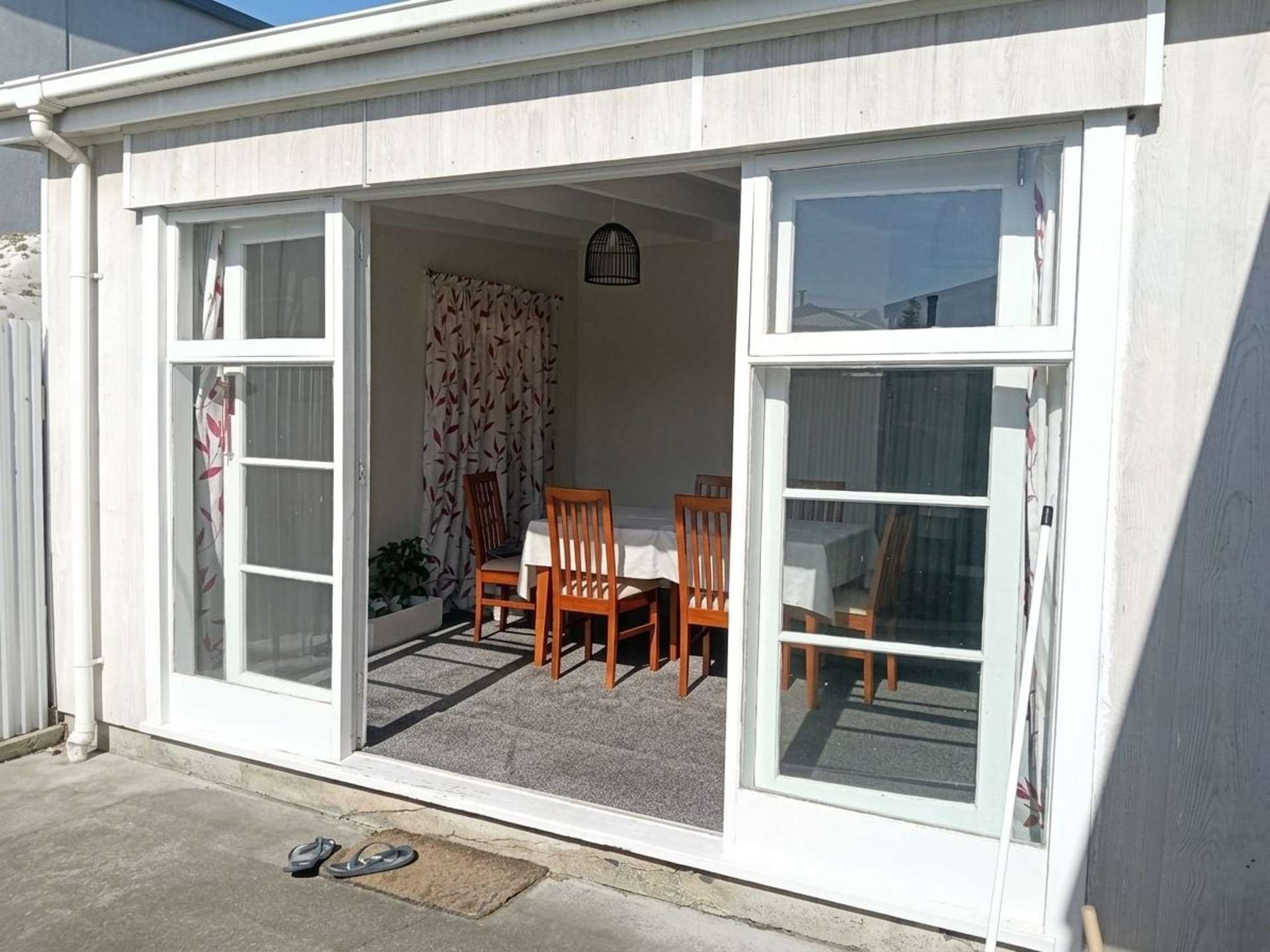 13 King Street Parkside_0