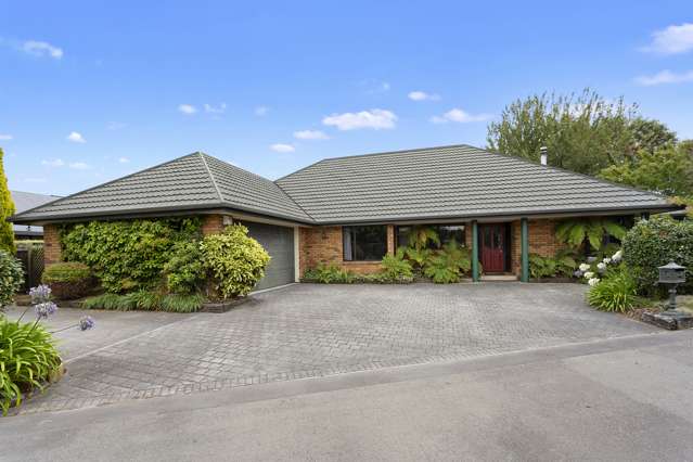 20 Melford Close Rangiora_1
