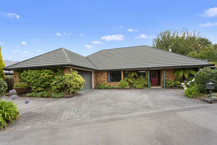 20 Melford Close Rangiora_1