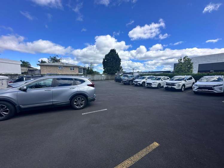 607 Cameron Road Tauranga Central_10