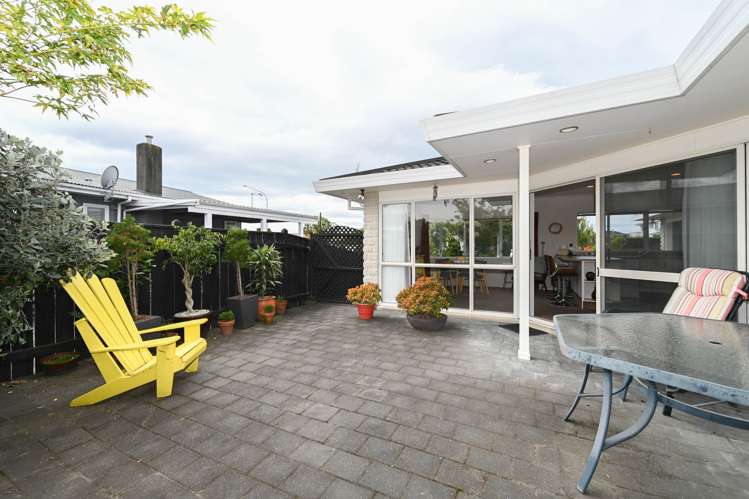 50 Church Road Taradale_15