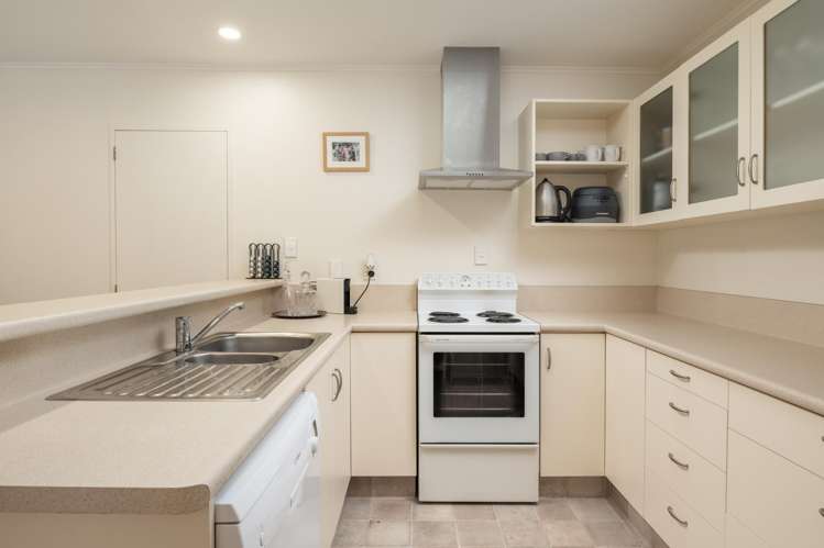 15 Ward Street Springlands_5